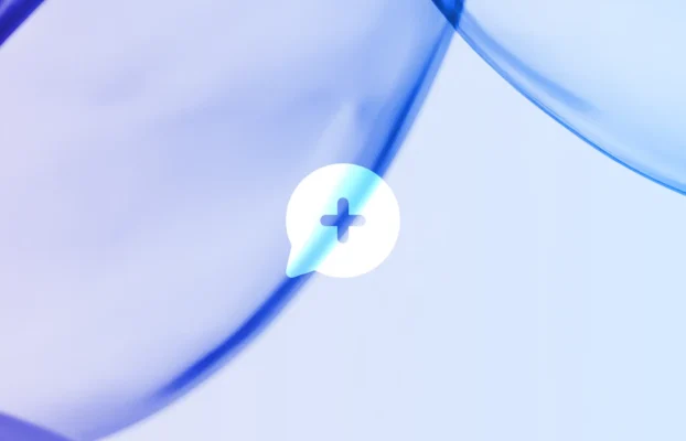 Build World-Class Websites Effortlessly